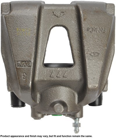 CARDONE Reman Disc Brake Caliper P/N:19-3445 Fits: Mazda 6 07-06 - Image 4