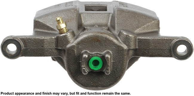 CARDONE Reman Disc Brake Caliper P/N:19-3448 Fits: Acura Csx 11-06, Honda Civic 15-06 - Image 2
