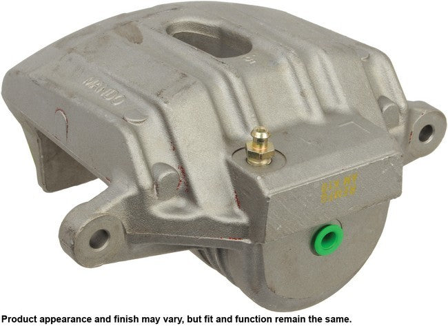 CARDONE Reman Disc Brake Caliper P/N:19-3450 Fits: Hyundai Tiburon 08-06 - Image 1