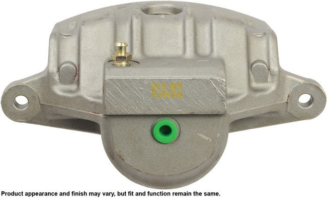 CARDONE Reman Disc Brake Caliper P/N:19-3450 Fits: Hyundai Tiburon 08-06 - Image 2