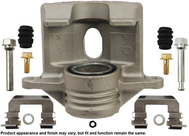 CARDONE Reman Disc Brake Caliper P/N:19-3450 Fits: Hyundai Tiburon 08-06 - Image 3