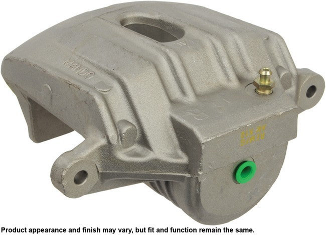 CARDONE Reman Disc Brake Caliper P/N:19-3451 Fits: Hyundai Tiburon 08-06 - Image 1