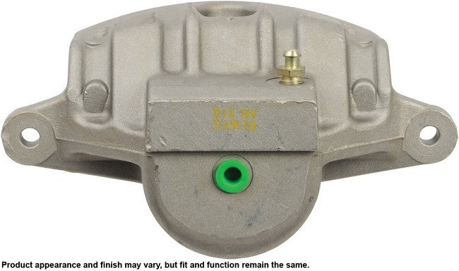 CARDONE Reman Disc Brake Caliper P/N:19-3451 Fits: Hyundai Tiburon 08-06 - Image 2