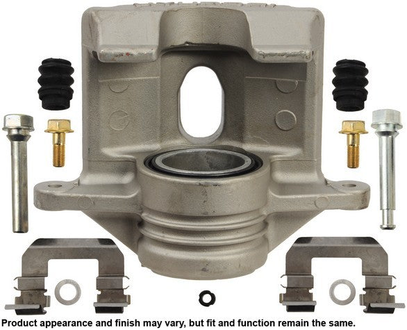 CARDONE Reman Disc Brake Caliper P/N:19-3451 Fits: Hyundai Tiburon 08-06 - Image 3