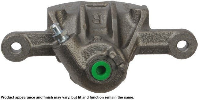 CARDONE Reman Disc Brake Caliper P/N:19-3456 Fits: Hyundai Elantra 10-07 - Image 2