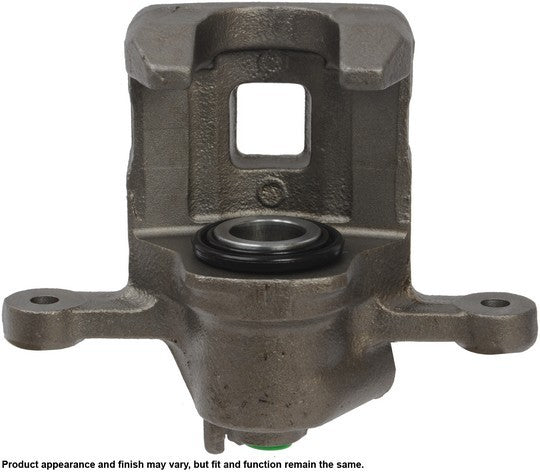 CARDONE Reman Disc Brake Caliper P/N:19-3456 Fits: Hyundai Elantra 10-07 - Image 3