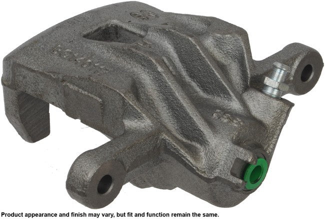 CARDONE Reman Disc Brake Caliper P/N:19-3457 Fits: Hyundai Elantra 10-07 - Image 1