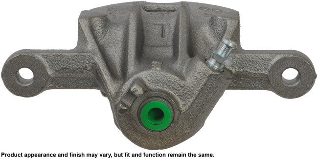 CARDONE Reman Disc Brake Caliper P/N:19-3457 Fits: Hyundai Elantra 10-07 - Image 2
