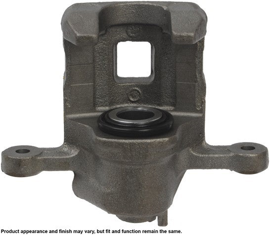 CARDONE Reman Disc Brake Caliper P/N:19-3457 Fits: Hyundai Elantra 10-07 - Image 3