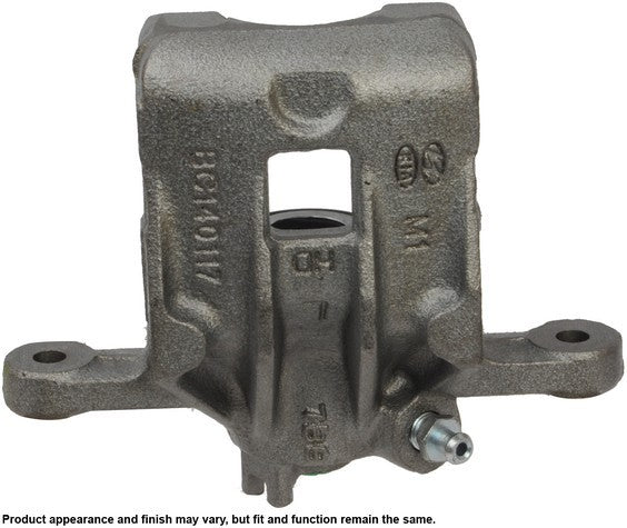 CARDONE Reman Disc Brake Caliper P/N:19-3457 Fits: Hyundai Elantra 10-07 - Image 4