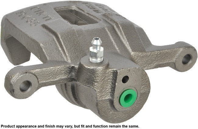 CARDONE Reman Disc Brake Caliper P/N:19-3466 Fits: Chevrolet Epica 06-04, Suzuki Verona 06-04 - Image 1
