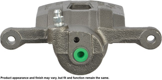 CARDONE Reman Disc Brake Caliper P/N:19-3466 Fits: Chevrolet Epica 06-04, Suzuki Verona 06-04 - Image 2