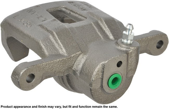 CARDONE Reman Disc Brake Caliper P/N:19-3467 Fits: Chevrolet Epica 06-04, Suzuki Verona 06-04 - Image 1