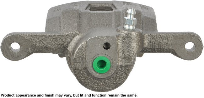 CARDONE Reman Disc Brake Caliper P/N:19-3467 Fits: Chevrolet Epica 06-04, Suzuki Verona 06-04 - Image 2