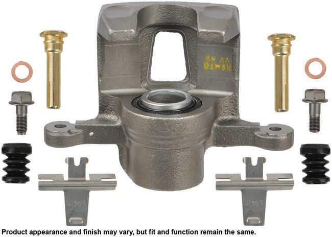 CARDONE Reman Disc Brake Caliper P/N:19-3467 Fits: Chevrolet Epica 06-04, Suzuki Verona 06-04 - Image 3
