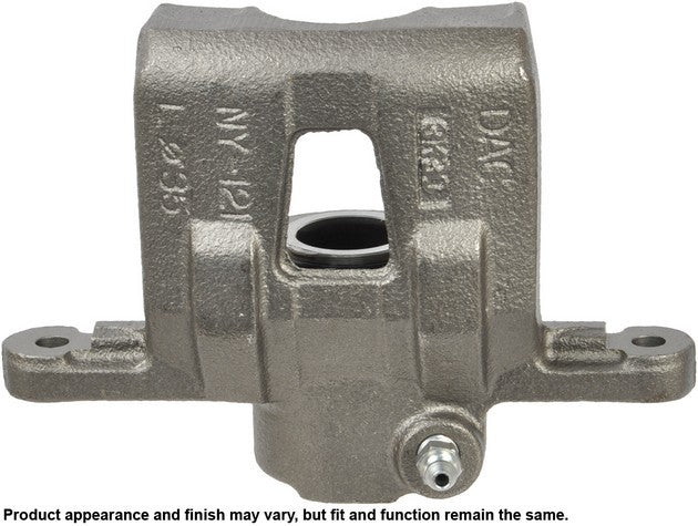 CARDONE Reman Disc Brake Caliper P/N:19-3467 Fits: Chevrolet Epica 06-04, Suzuki Verona 06-04 - Image 4