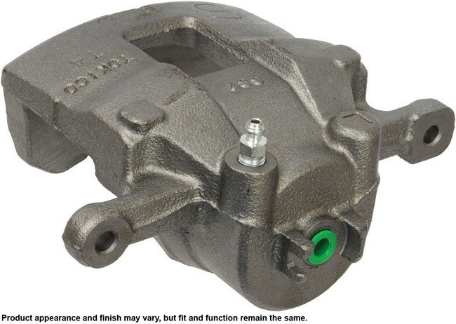 CARDONE Reman Disc Brake Caliper P/N:19-3468 Fits: Suzuki Sx4 13-07 - Image 1