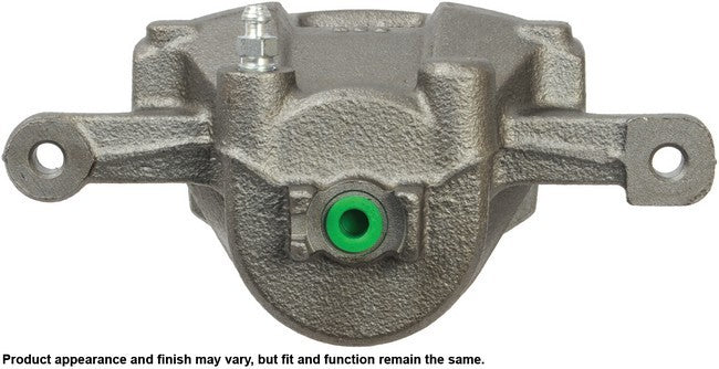 CARDONE Reman Disc Brake Caliper P/N:19-3468 Fits: Suzuki Sx4 13-07 - Image 2