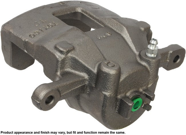 CARDONE Reman Disc Brake Caliper P/N:19-3469 Fits: Suzuki Sx4 13-07 - Image 1