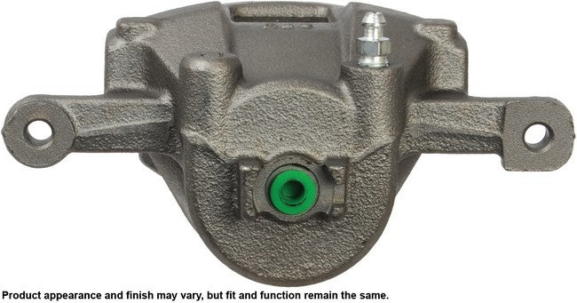 CARDONE Reman Disc Brake Caliper P/N:19-3469 Fits: Suzuki Sx4 13-07 - Image 2