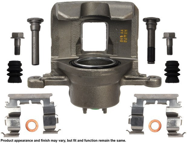 CARDONE Reman Disc Brake Caliper P/N:19-3469 Fits: Suzuki Sx4 13-07 - Image 3