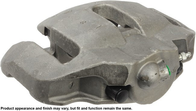 CARDONE Reman Disc Brake Caliper P/N:19-3471 Fits: BMW 525xi 07-06, BMW 528i Xdrive 10-09, BMW 528xi 2008, BMW 530xi 07-06, BMW 535i Xdrive 10-09, BMW 535xi 2008 - Image 1