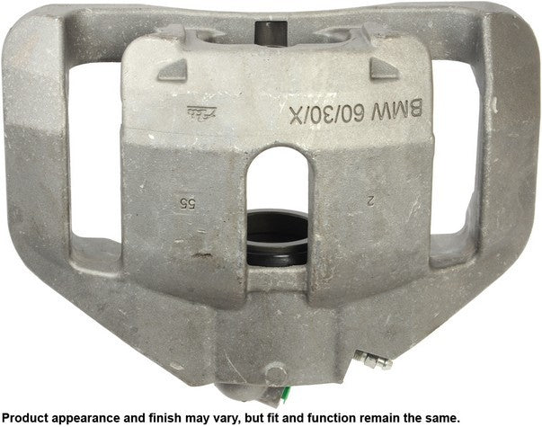 CARDONE Reman Disc Brake Caliper P/N:19-3471 Fits: BMW 525xi 07-06, BMW 528i Xdrive 10-09, BMW 528xi 2008, BMW 530xi 07-06, BMW 535i Xdrive 10-09, BMW 535xi 2008 - Image 4