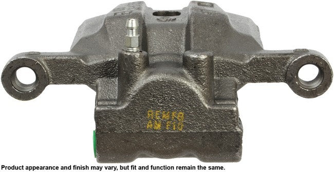 CARDONE Reman Disc Brake Caliper P/N:19-3492 Fits: Mitsubishi Eclipse 12-06, Mitsubishi Galant 09-07 - Image 2