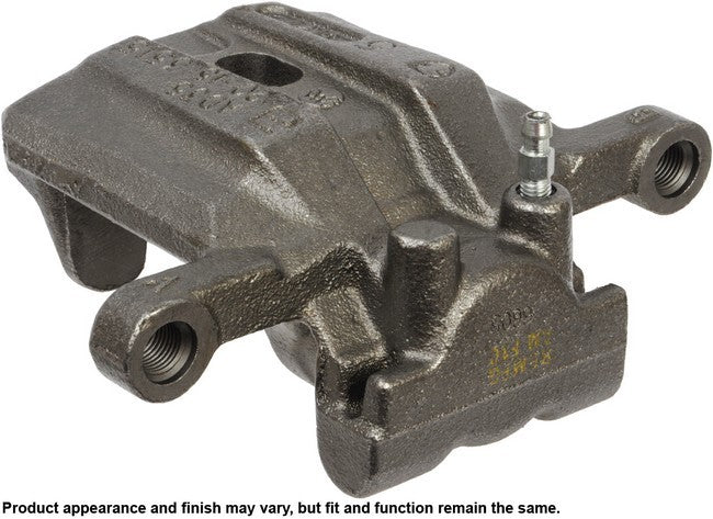 CARDONE Reman Disc Brake Caliper P/N:19-3493 Fits: Mitsubishi Eclipse 12-06, Mitsubishi Galant 09-07 - Image 1