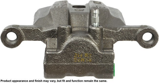 CARDONE Reman Disc Brake Caliper P/N:19-3493 Fits: Mitsubishi Eclipse 12-06, Mitsubishi Galant 09-07 - Image 2