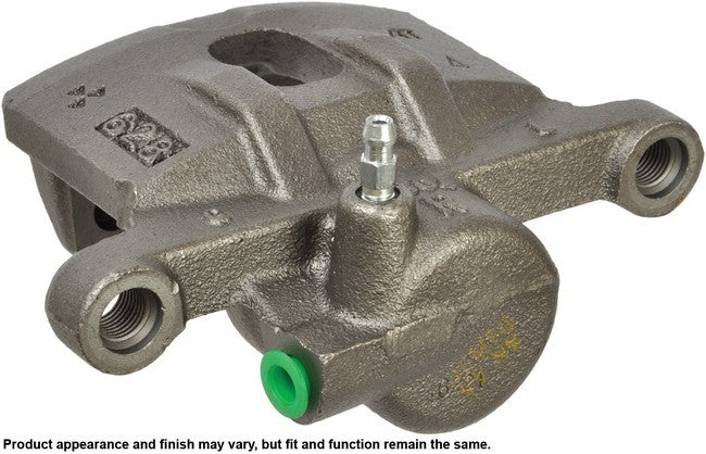 CARDONE Reman Disc Brake Caliper P/N:19-3494 Fits: Mitsubishi Lancer 06-04, Mitsubishi Outlander 06-05 - Image 1
