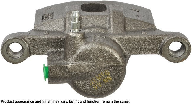 CARDONE Reman Disc Brake Caliper P/N:19-3494 Fits: Mitsubishi Lancer 06-04, Mitsubishi Outlander 06-05 - Image 2