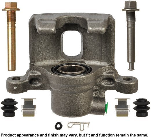 CARDONE Reman Disc Brake Caliper P/N:19-3494 Fits: Mitsubishi Lancer 06-04, Mitsubishi Outlander 06-05 - Image 3