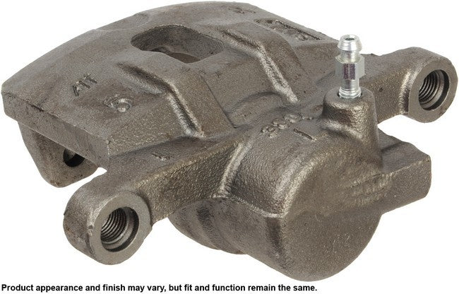 CARDONE Reman Disc Brake Caliper P/N:19-3495 Fits: Mitsubishi Lancer 06-04, Mitsubishi Outlander 06-05 - Image 1