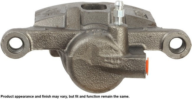 CARDONE Reman Disc Brake Caliper P/N:19-3495 Fits: Mitsubishi Lancer 06-04, Mitsubishi Outlander 06-05 - Image 2