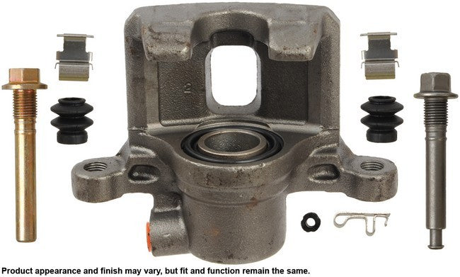 CARDONE Reman Disc Brake Caliper P/N:19-3495 Fits: Mitsubishi Lancer 06-04, Mitsubishi Outlander 06-05 - Image 3