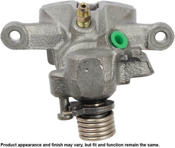CARDONE Reman Disc Brake Caliper P/N:19-3496 Fits: Suzuki Sx4 13-07 - Image 2