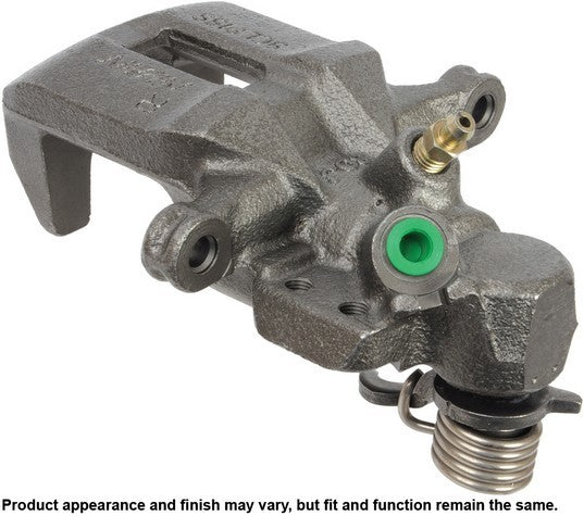 CARDONE Reman Disc Brake Caliper P/N:19-3497 Fits: Suzuki Sx4 13-07 - Image 1