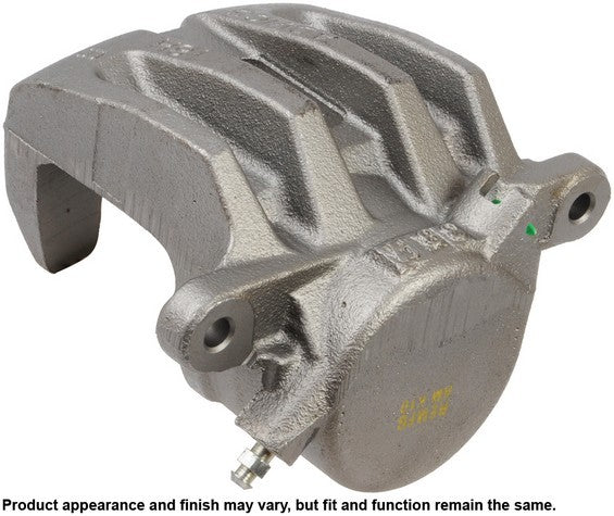 CARDONE Reman Disc Brake Caliper P/N:19-3514 Fits: Suzuki Xl-7 06-04 - Image 1