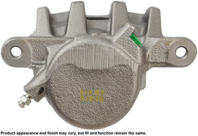 CARDONE Reman Disc Brake Caliper P/N:19-3514 Fits: Suzuki Xl-7 06-04 - Image 2