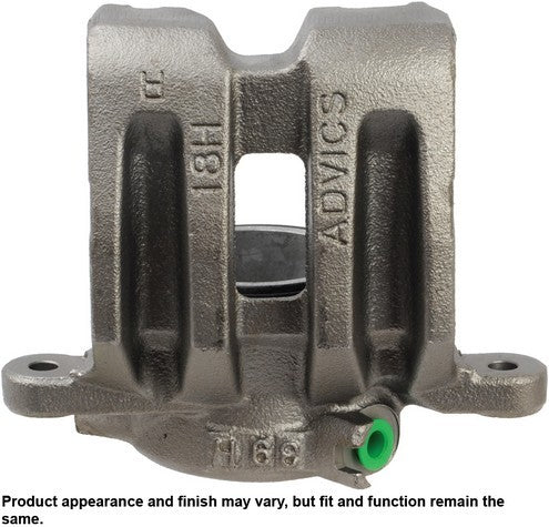 CARDONE Reman Disc Brake Caliper P/N:19-3514 Fits: Suzuki Xl-7 06-04 - Image 4
