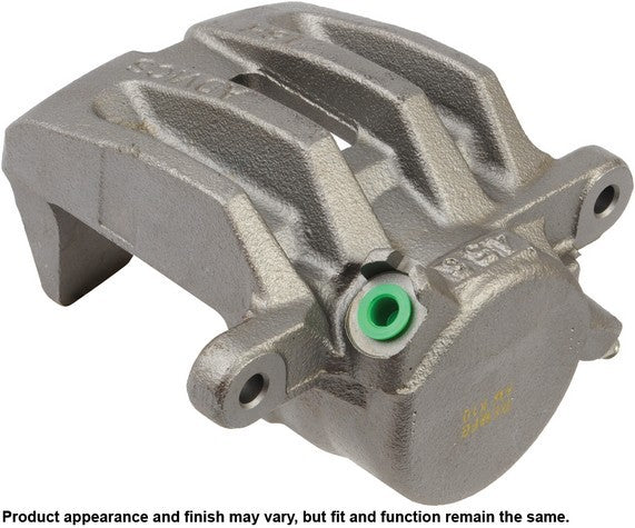 CARDONE Reman Disc Brake Caliper P/N:19-3515 Fits: Suzuki Xl-7 06-04 - Image 1