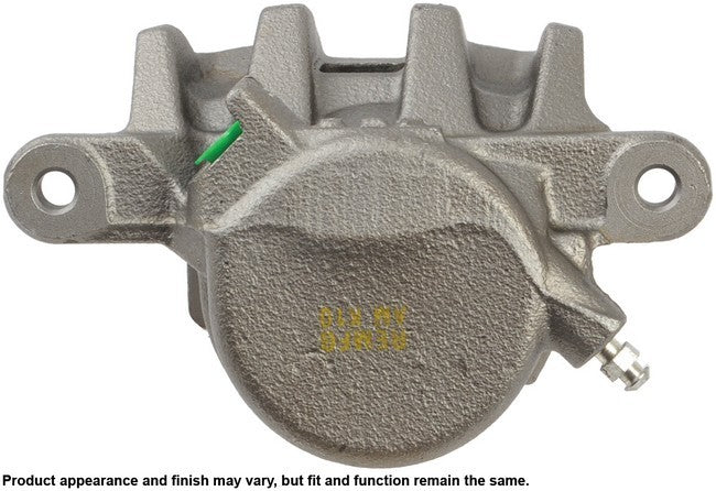 CARDONE Reman Disc Brake Caliper P/N:19-3515 Fits: Suzuki Xl-7 06-04 - Image 2