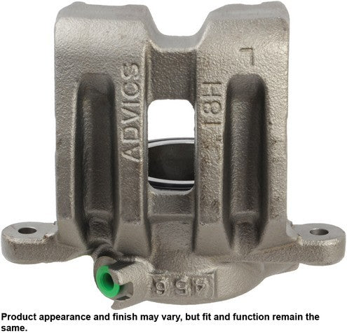 CARDONE Reman Disc Brake Caliper P/N:19-3515 Fits: Suzuki Xl-7 06-04 - Image 4