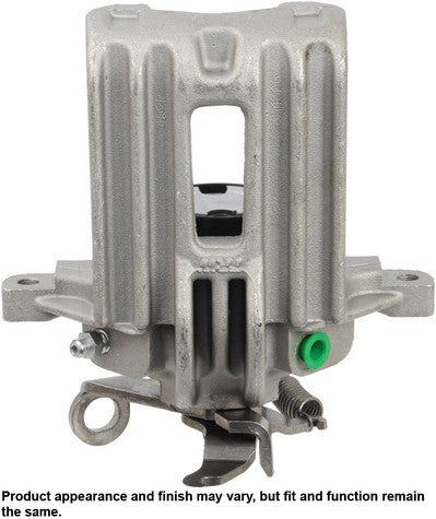 CARDONE Reman Disc Brake Caliper P/N:19-3516 Fits: Jaguar Vanden Plas 05-04, Jaguar Xj8 05-04 - Image 4