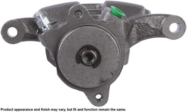 CARDONE Reman Disc Brake Caliper P/N:19-3521NM Fits: Volvo S60 18-11, Volvo S80 16-07, Volvo V60 18-15, Volvo V70 10-08, Volvo Xc60 17-10, Volvo Xc70 16-08 - Image 2