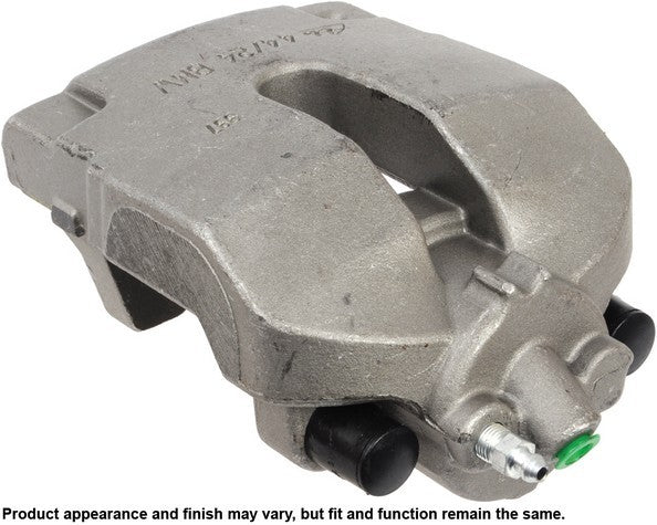 CARDONE Reman Disc Brake Caliper P/N:19-3536 Fits: BMW X5 18-07, BMW X6 19-08 - Image 1
