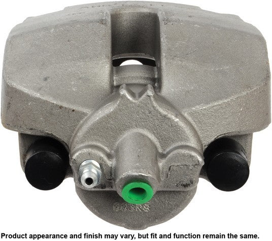 CARDONE Reman Disc Brake Caliper P/N:19-3536 Fits: BMW X5 18-07, BMW X6 19-08 - Image 2