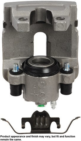 CARDONE Reman Disc Brake Caliper P/N:19-3536 Fits: BMW X5 18-07, BMW X6 19-08 - Image 3