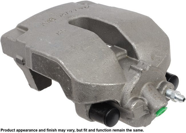 CARDONE Reman Disc Brake Caliper P/N:19-3537 Fits: BMW X5 18-07, BMW X6 19-08 - Image 1